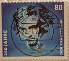 Briefmarke_MuG_P1220800GX7